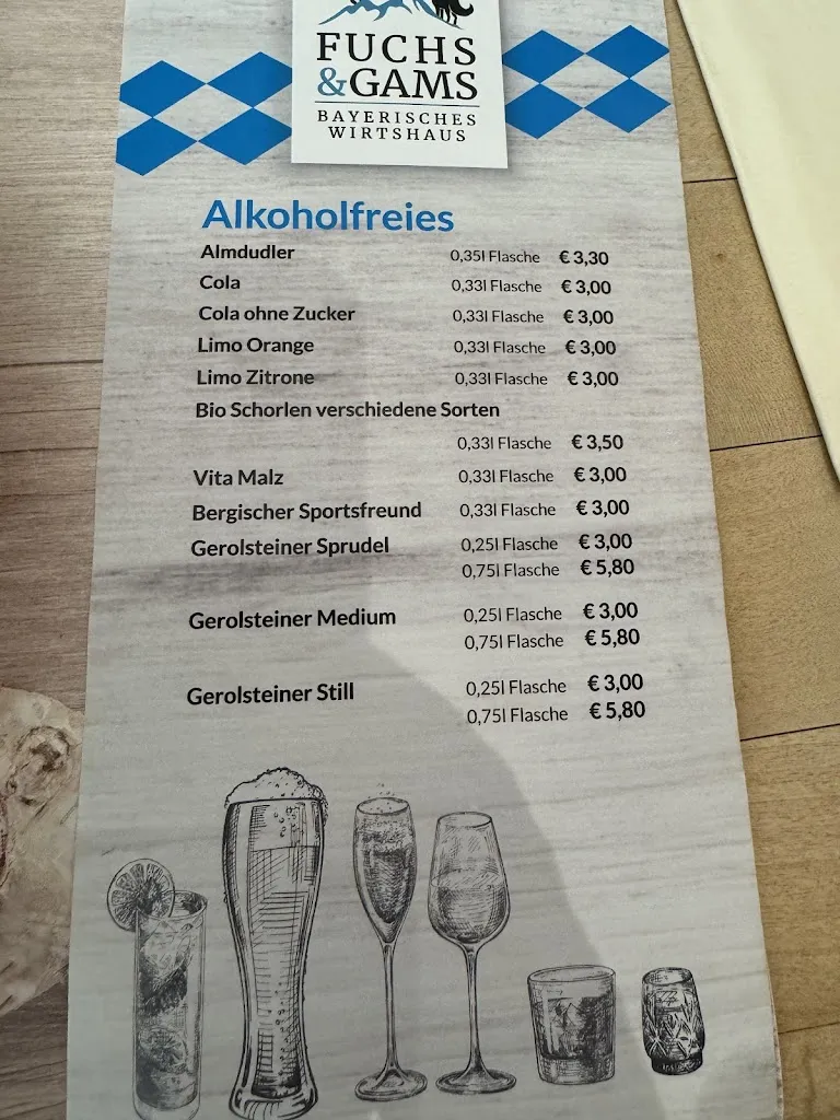 Menu_FUCHS & GAMS_Overath_image_2