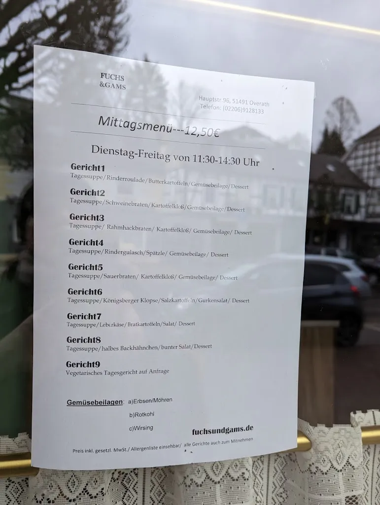 Menu_FUCHS & GAMS_Overath_image_3