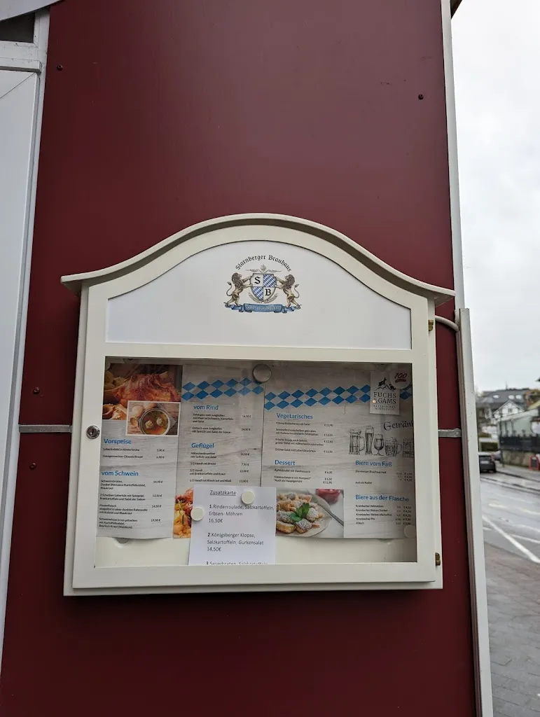 Menu_FUCHS & GAMS_Overath_image_4