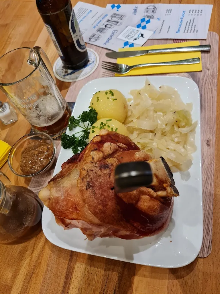 Menu_FUCHS & GAMS_Overath_image_5