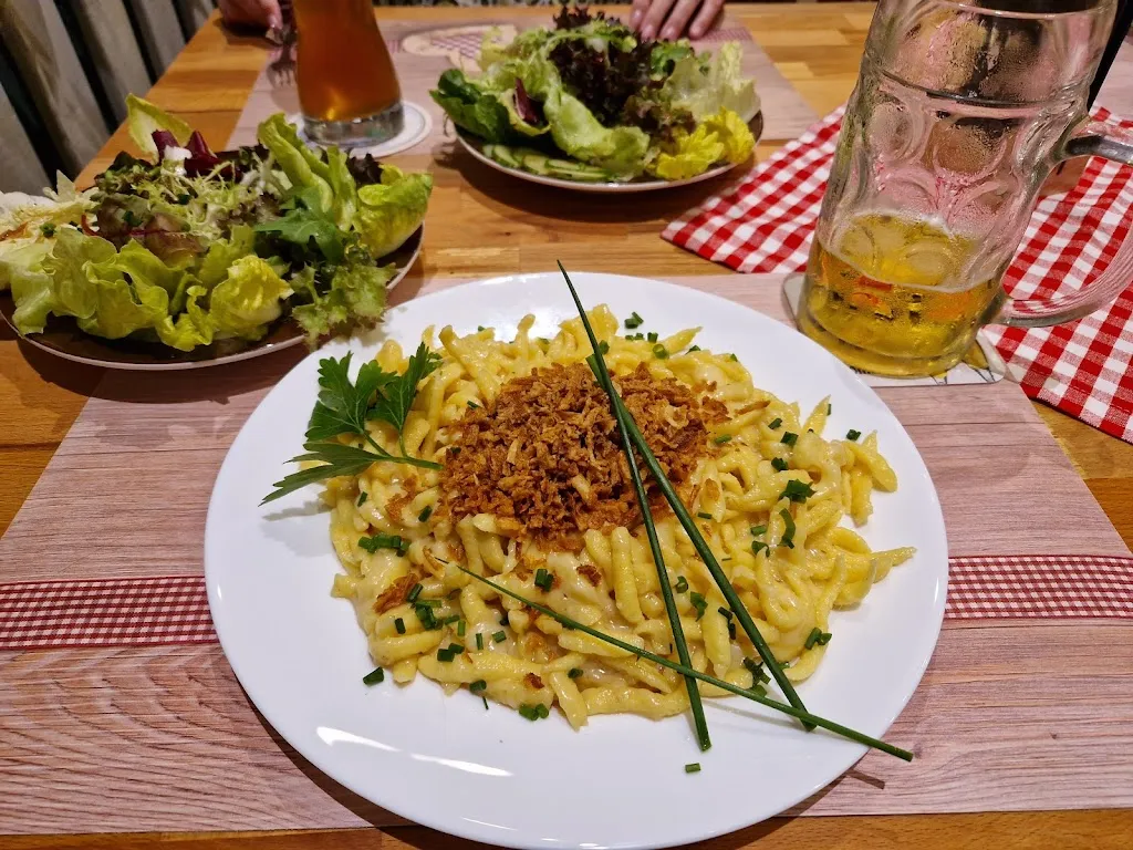 Menu_FUCHS & GAMS_Overath_image_6