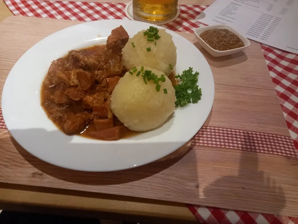 Menu_FUCHS & GAMS_Overath_image_7