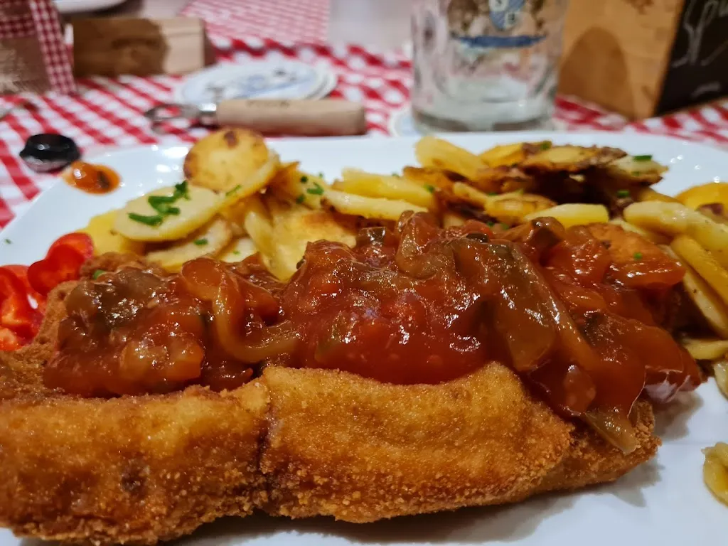 Menu_FUCHS & GAMS_Overath_image_8