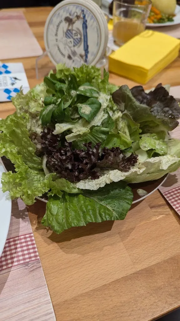 Menu_FUCHS & GAMS_Overath_image_9