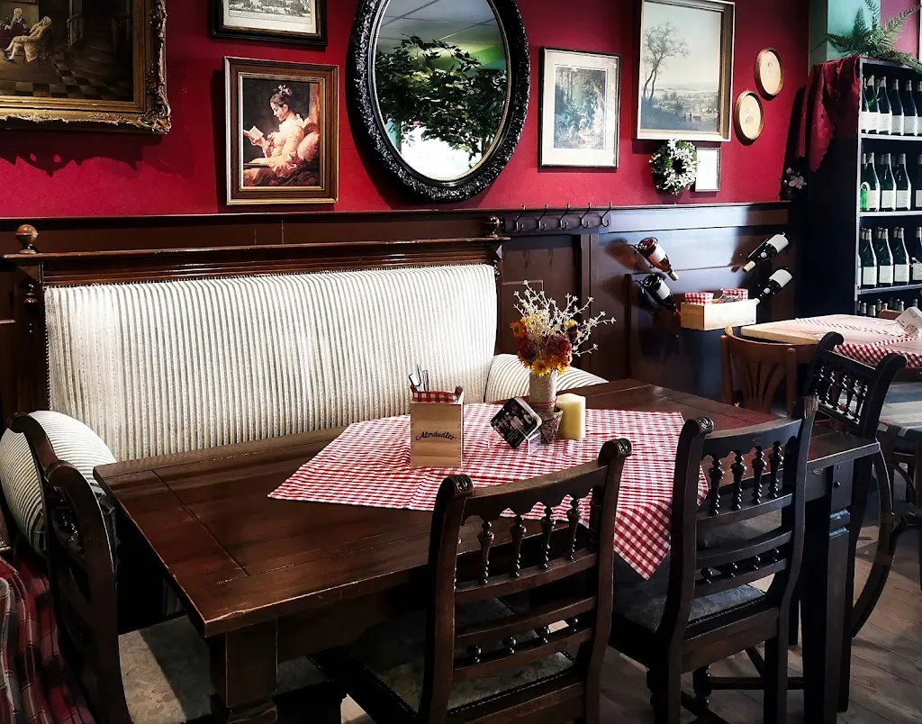 FUCHS & GAMS_Overath_slider_image_1