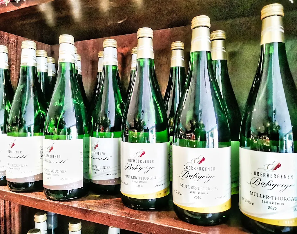 FUCHS & GAMS_Overath_slider_image_2