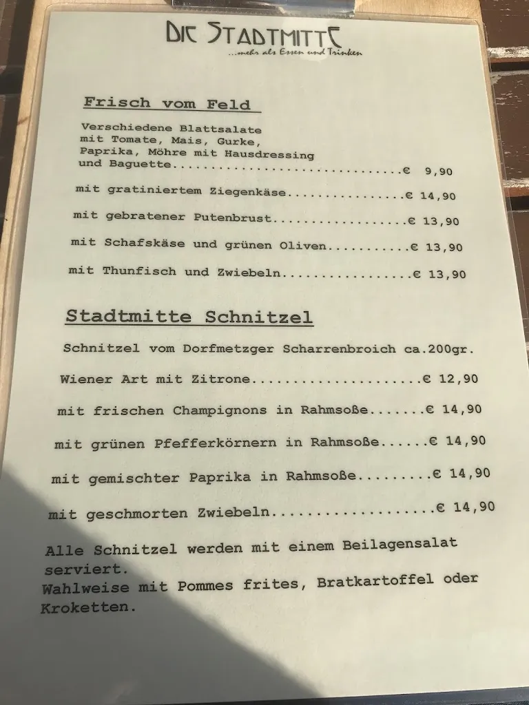 Menu_Die Stadtmitte_Overath_image_1