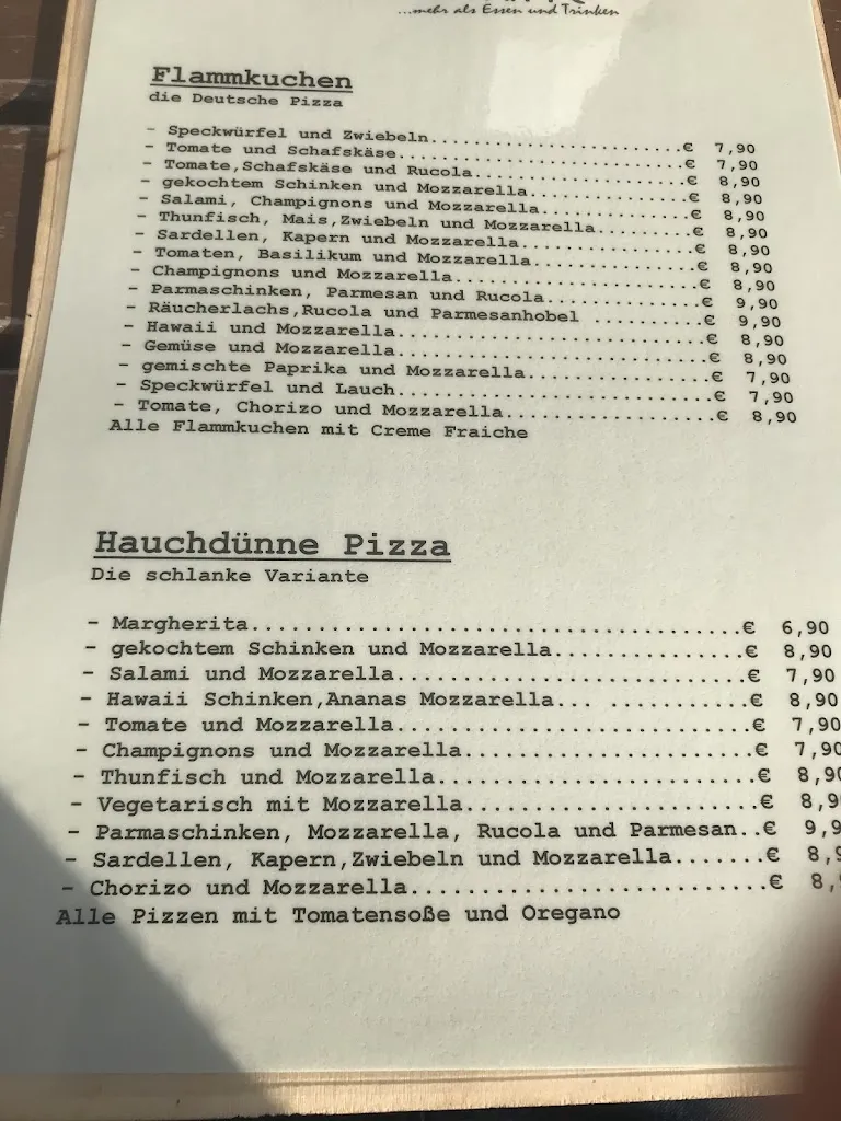 Menu_Die Stadtmitte_Overath_image_2