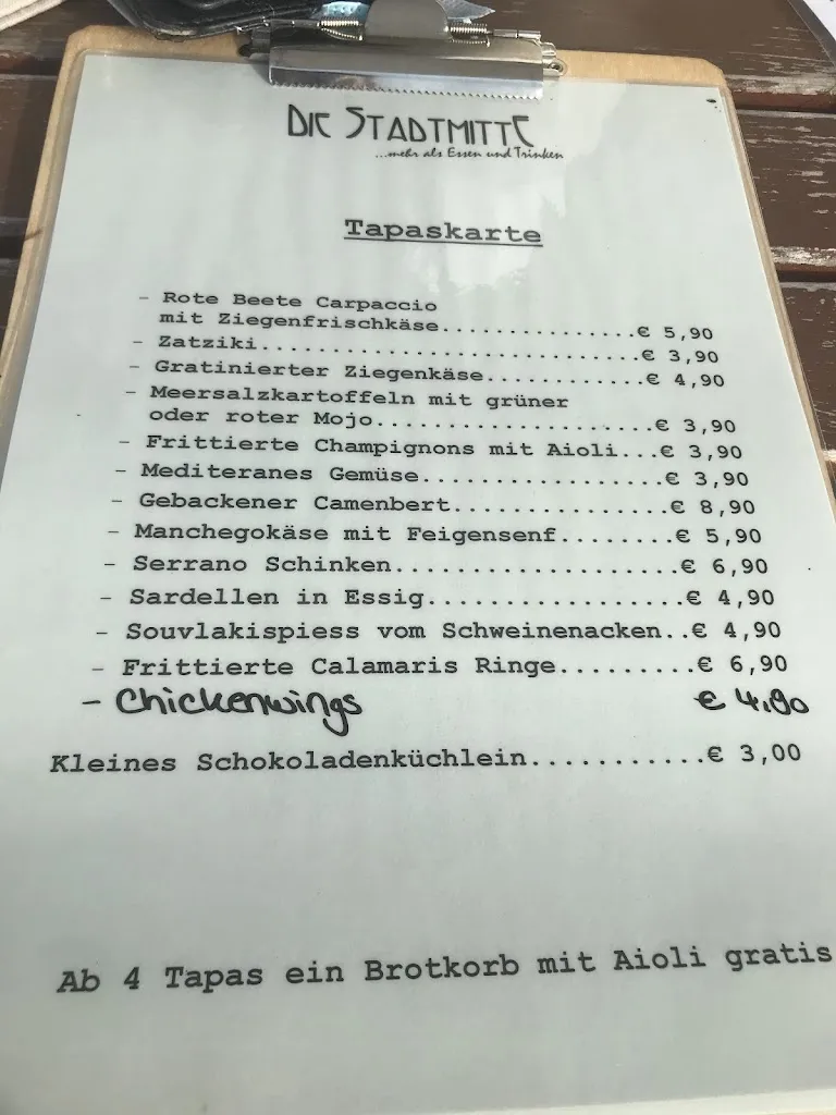 Menu_Die Stadtmitte_Overath_image_3