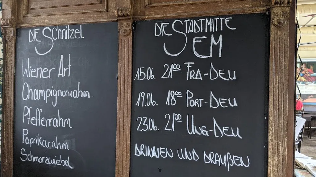 Menu_Die Stadtmitte_Overath_image_4