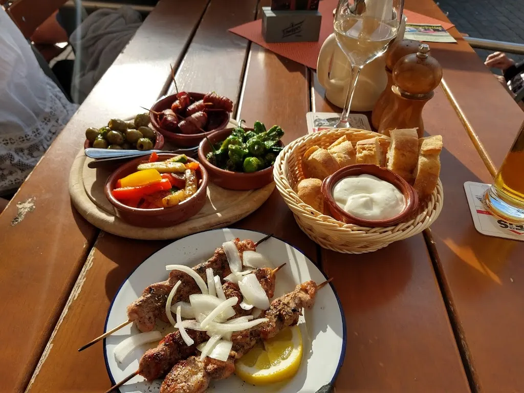 Menu_Die Stadtmitte_Overath_image_5