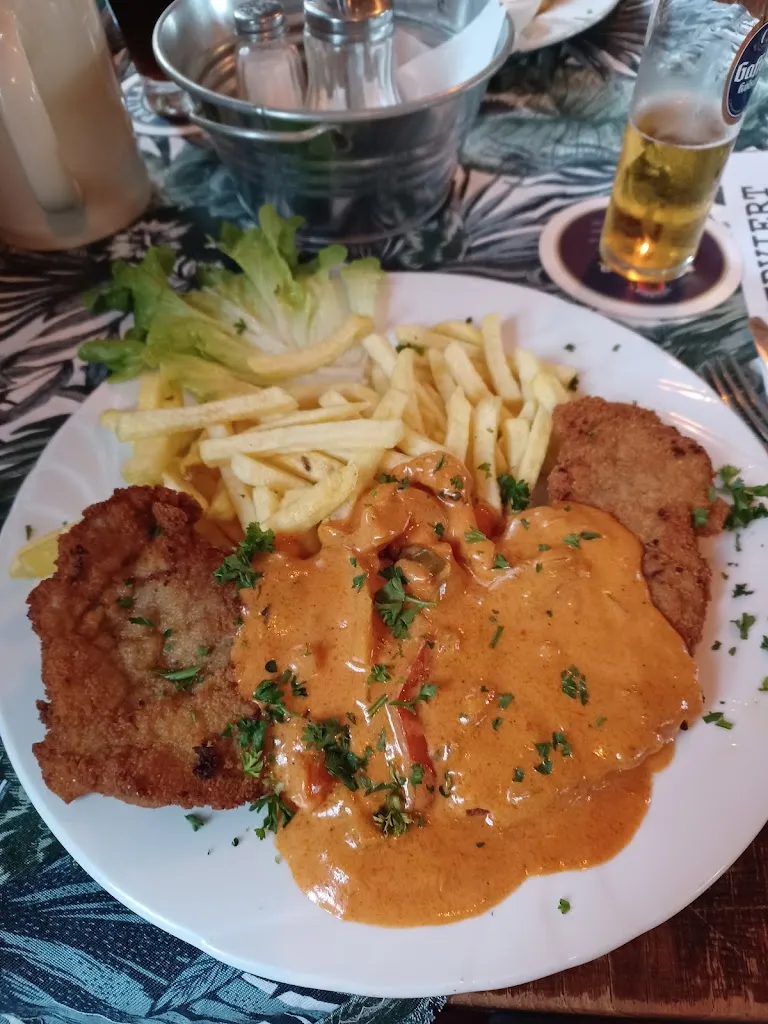 Menu_Die Stadtmitte_Overath_image_6