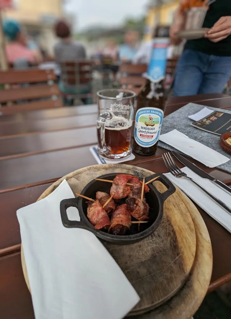 Menu_Die Stadtmitte_Overath_image_7