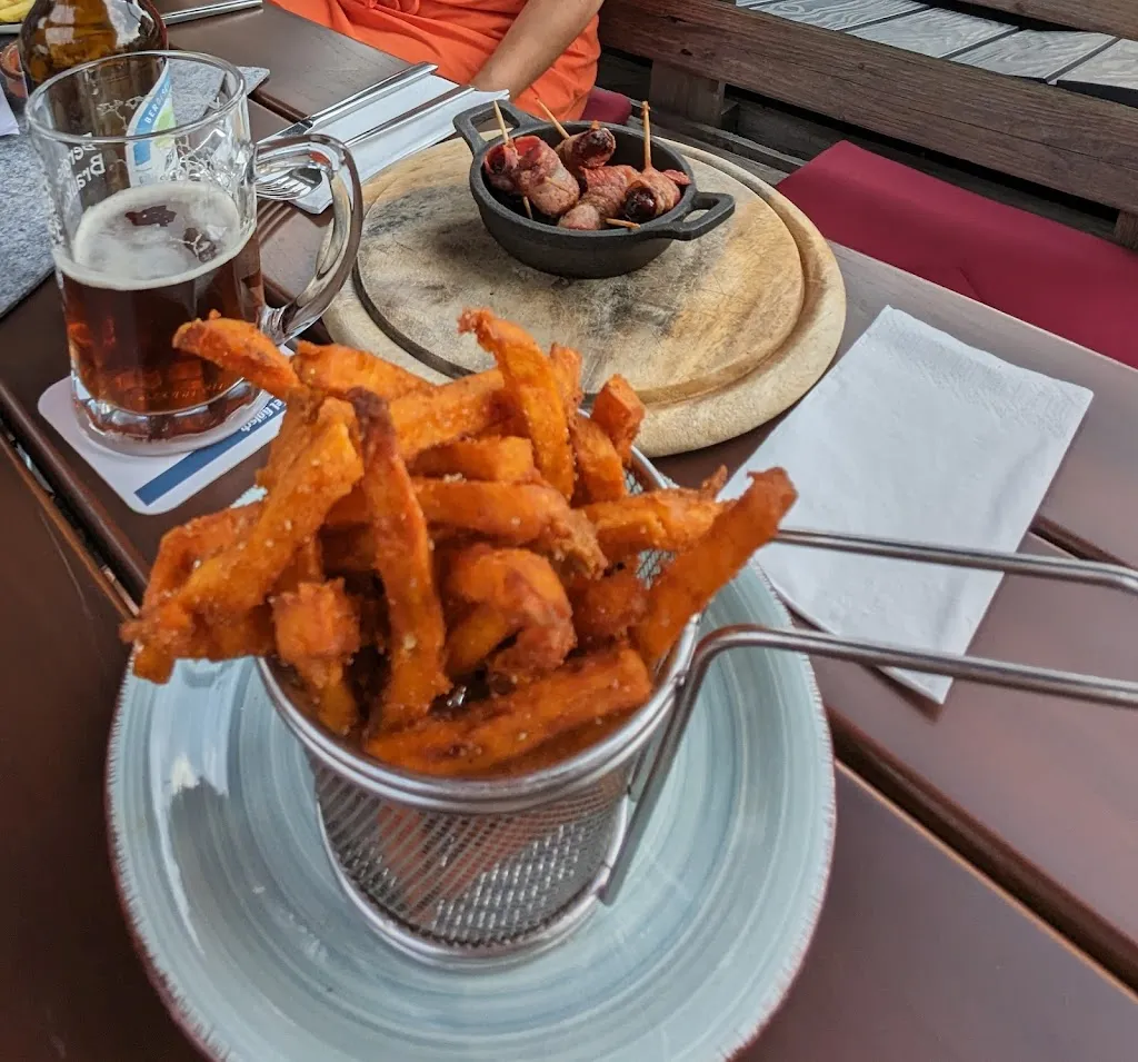 Menu_Die Stadtmitte_Overath_image_8