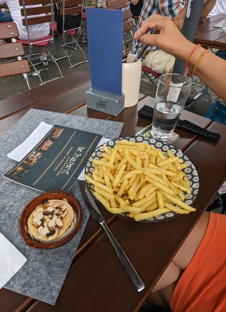 Menu_Die Stadtmitte_Overath_image_9