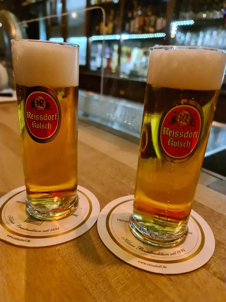 Die Stadtmitte_Overath_slider_image_2