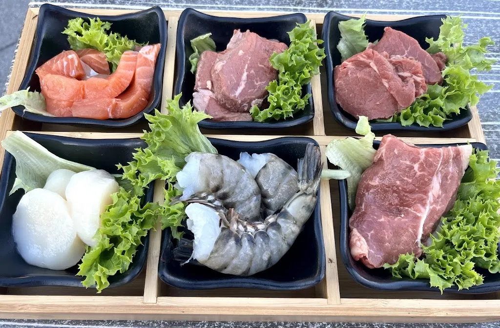 Menu_Restaurant Altes Zollhaus_Overath_immagine_9