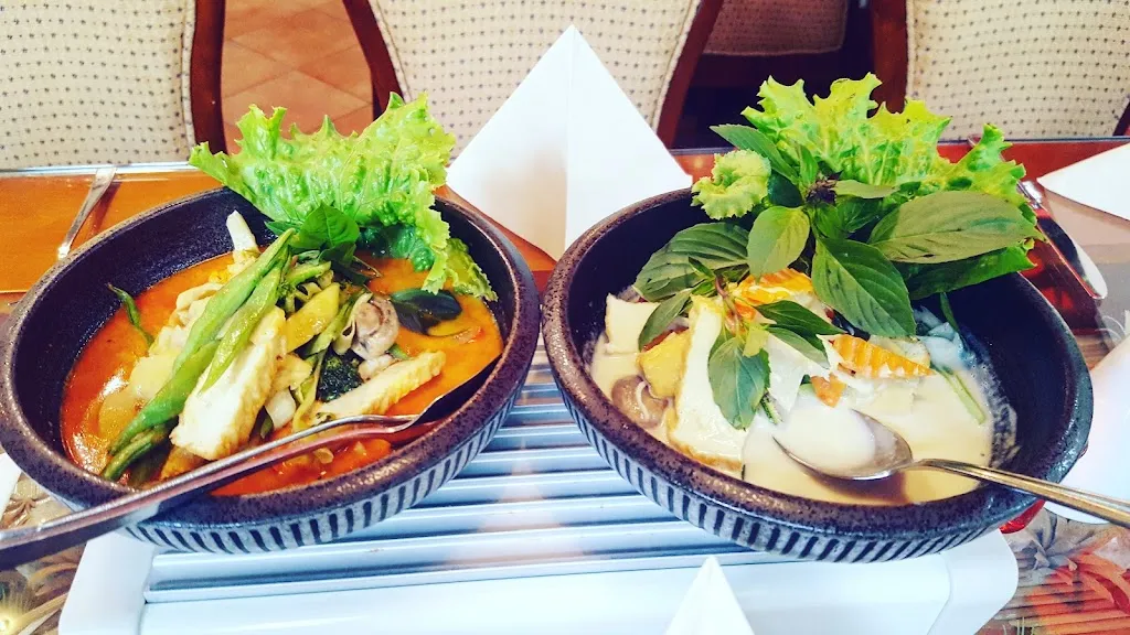 Menü_Huong Viet_Germering_Bild_1