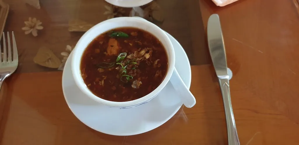 Menü_Huong Viet_Germering_Bild_2