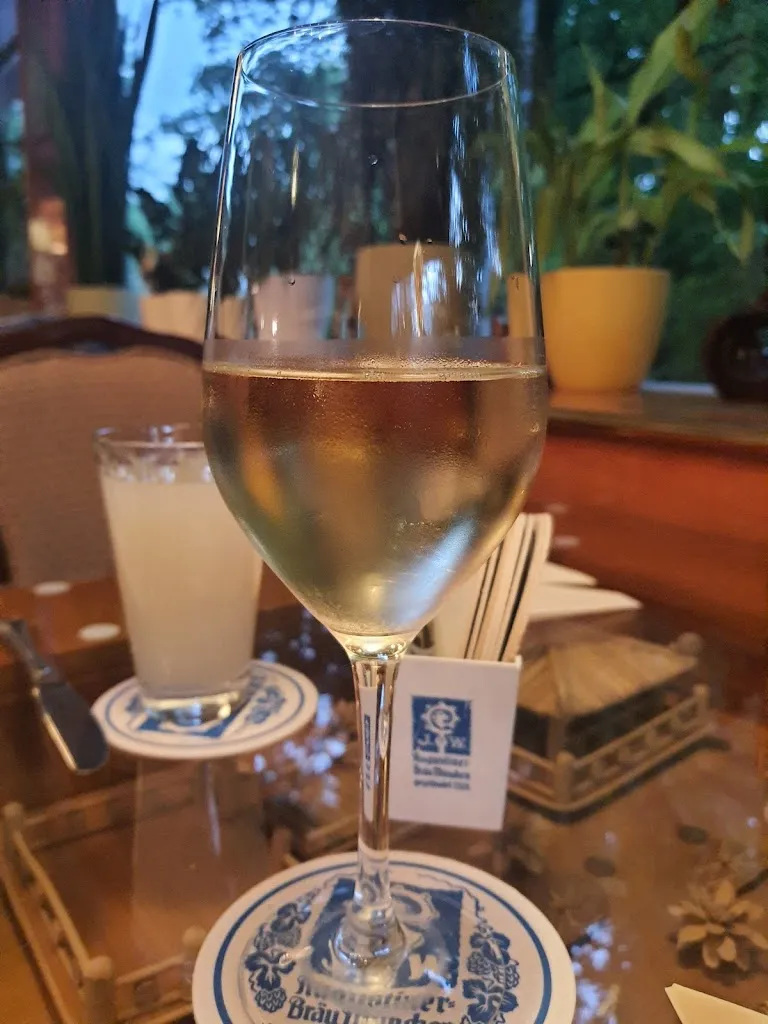 Menü_Huong Viet_Germering_Bild_3