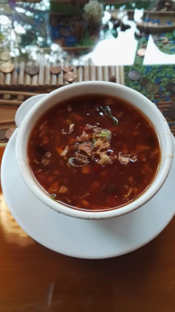 Menü_Huong Viet_Germering_Bild_4