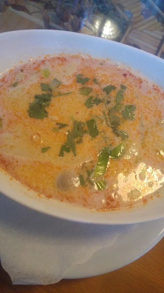 Menü_Huong Viet_Germering_Bild_6