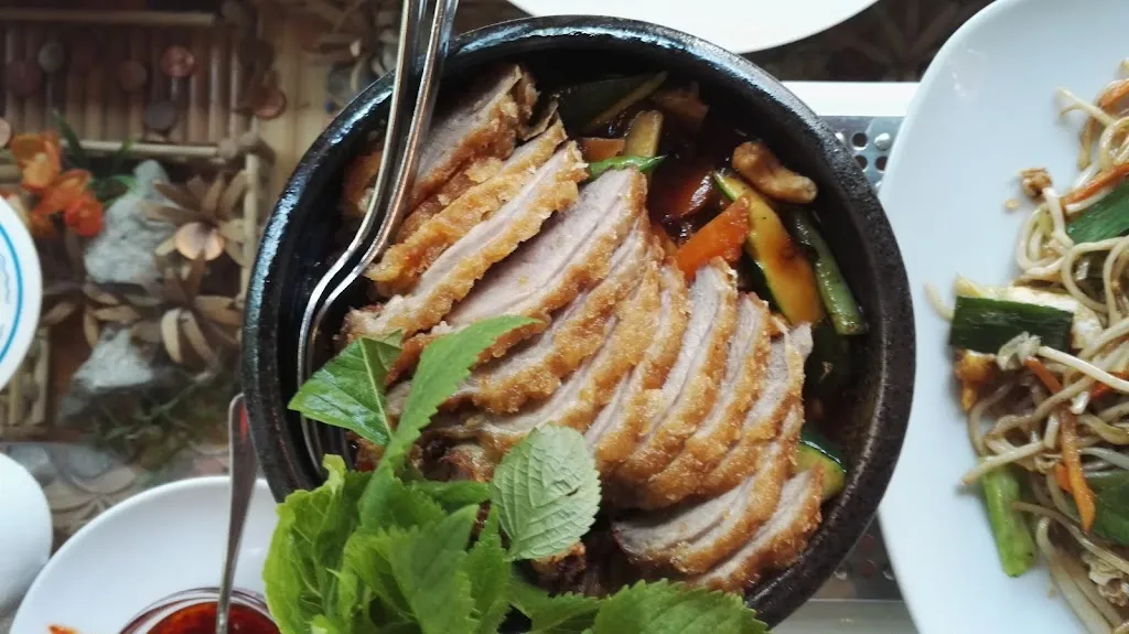 Menü_Huong Viet_Germering_Bild_7