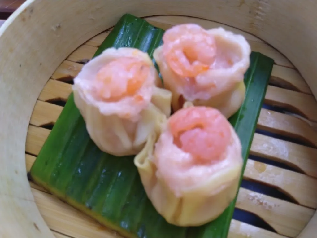 Menü_Huong Viet_Germering_Bild_8