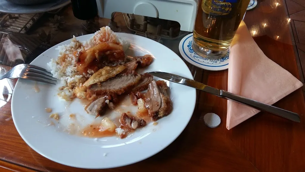 Menü_Huong Viet_Germering_Bild_9