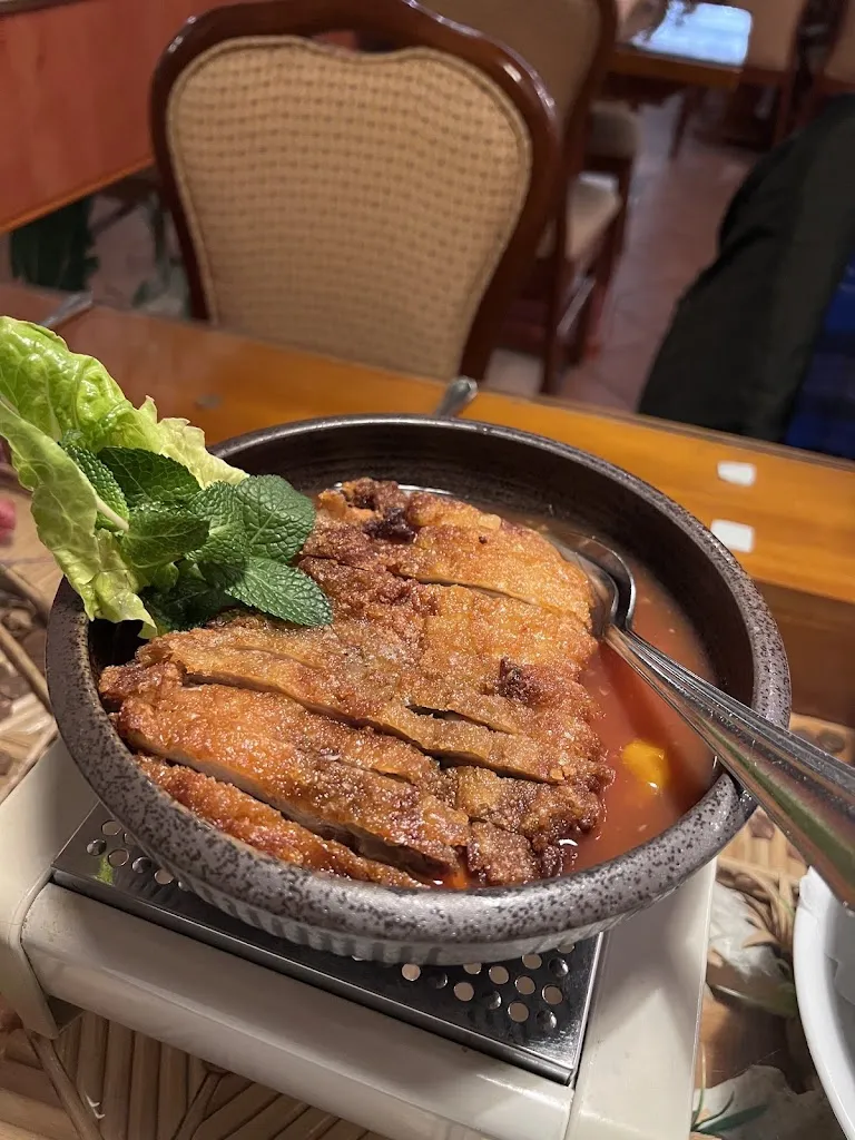 Love Rica_Huong Viet_Germering_review