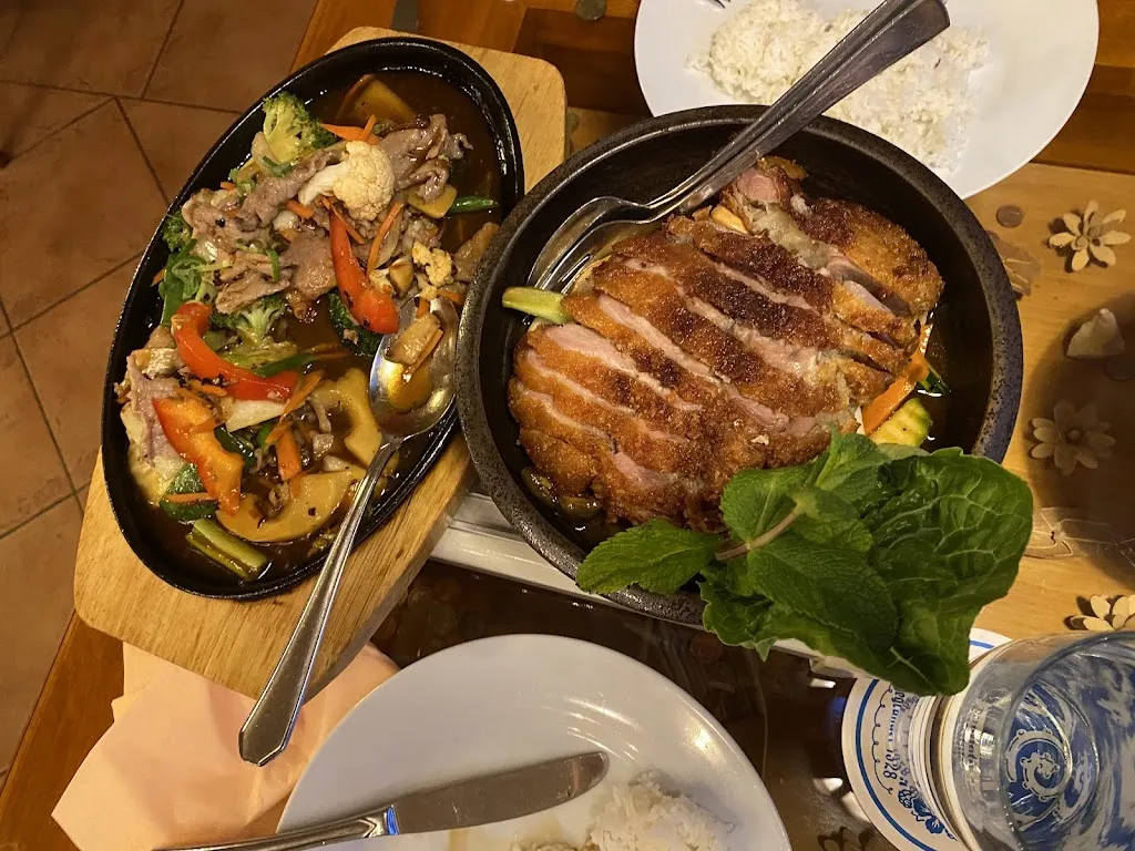 Huong Viet_Germering_slider_image_2