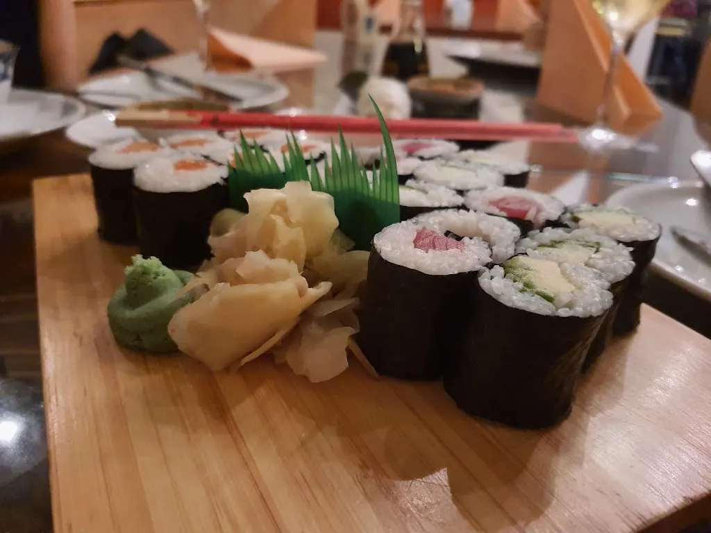 Huong Viet_Germering_slider_image_3