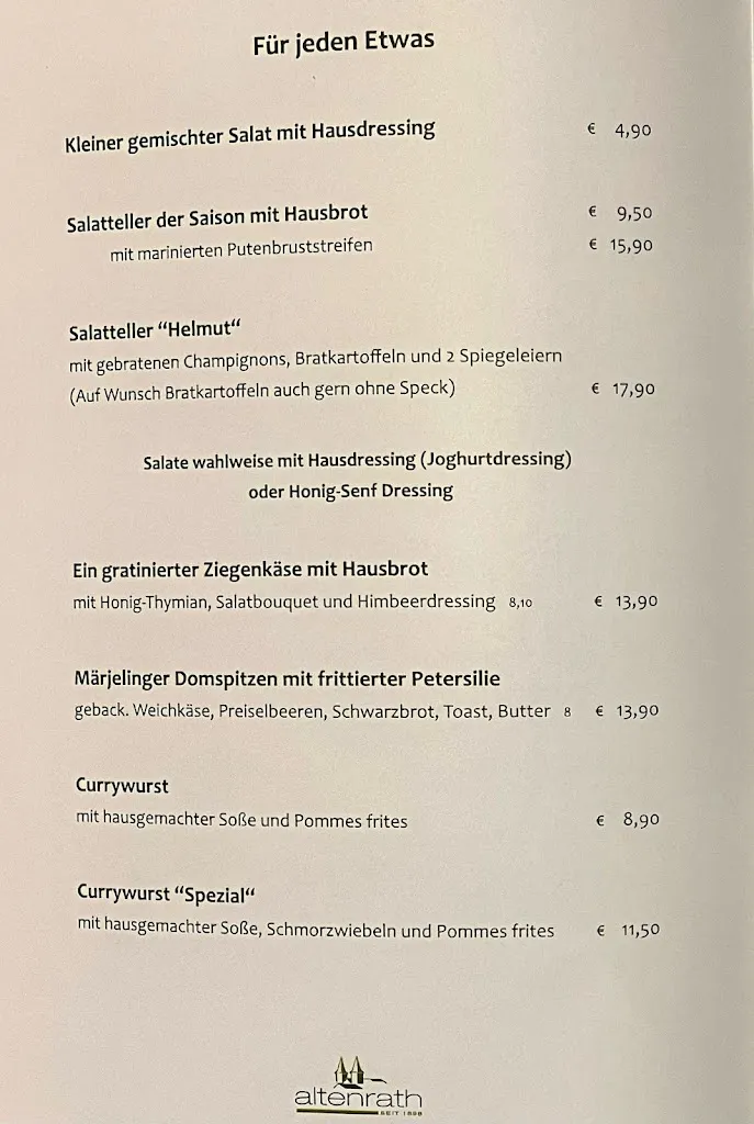 Menu_Gaststätte Altenrath_Overath_image_2