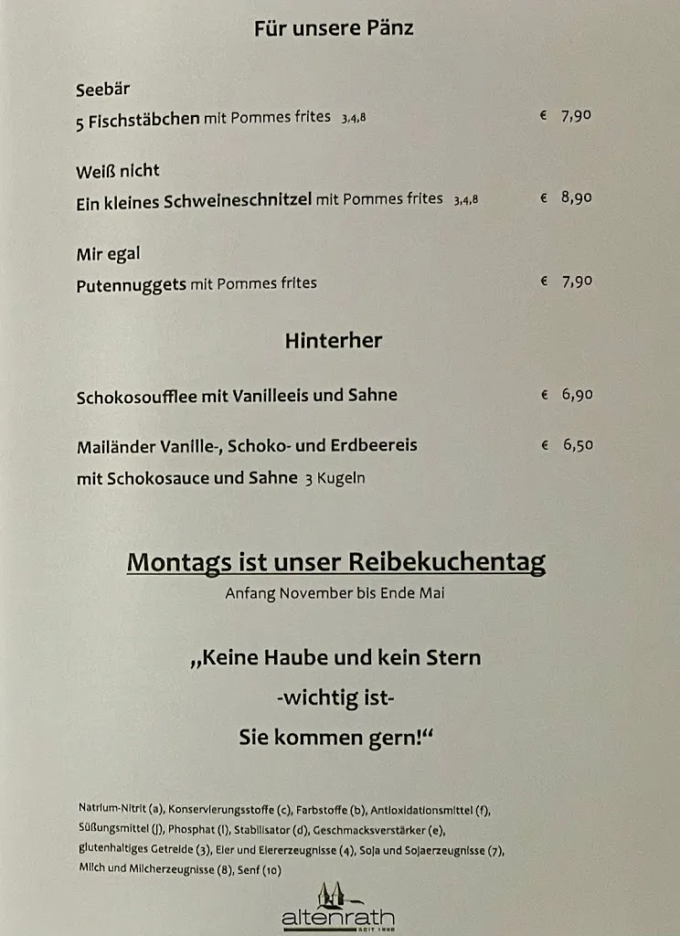Menu_Gaststätte Altenrath_Overath_image_3