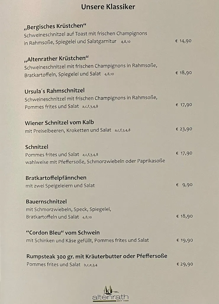 Menu_Gaststätte Altenrath_Overath_image_4