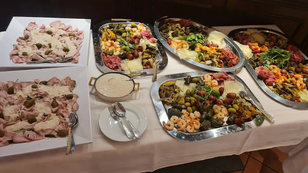 Menu_Gaststätte Altenrath_Overath_image_5