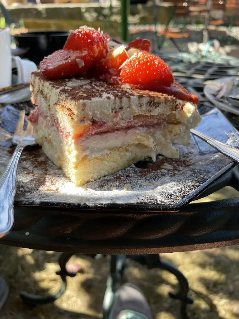 Menu_Gaststätte Altenrath_Overath_image_6