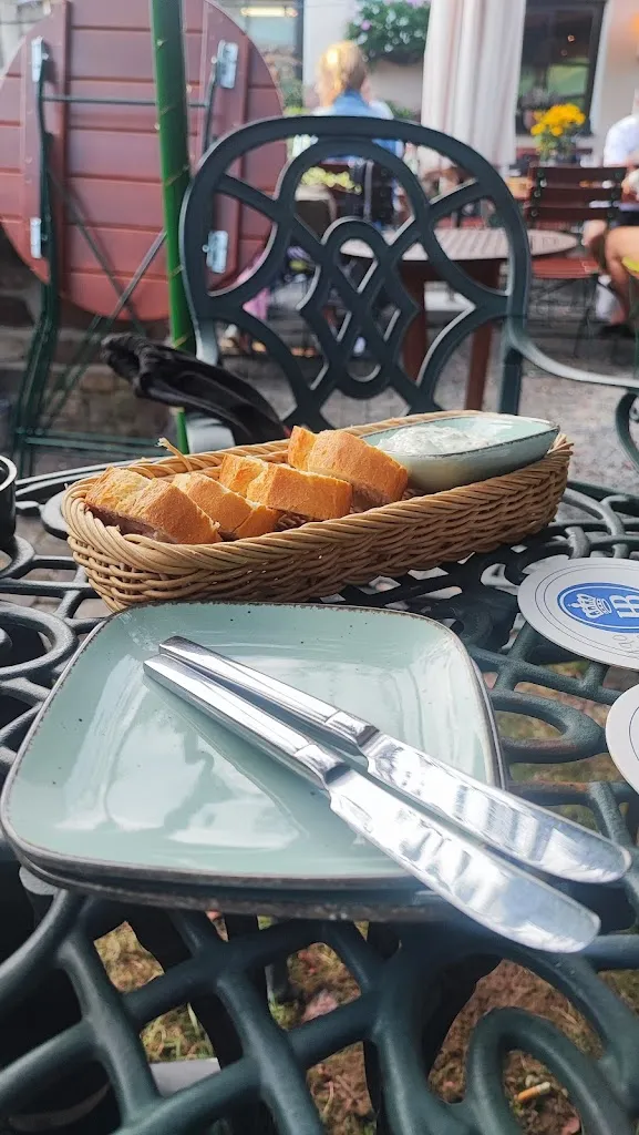 Menu_Gaststätte Altenrath_Overath_image_7