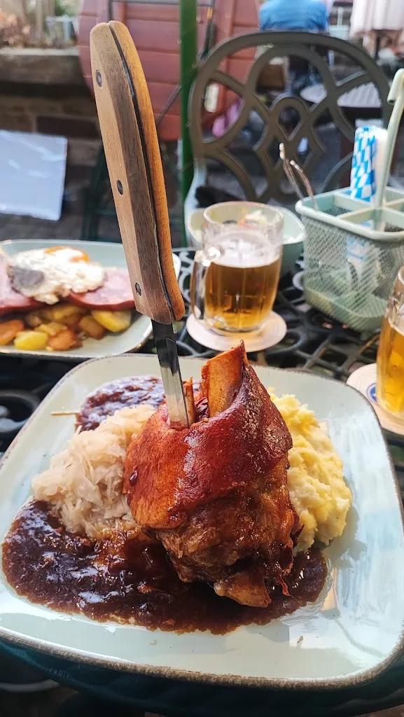 Menu_Gaststätte Altenrath_Overath_image_8