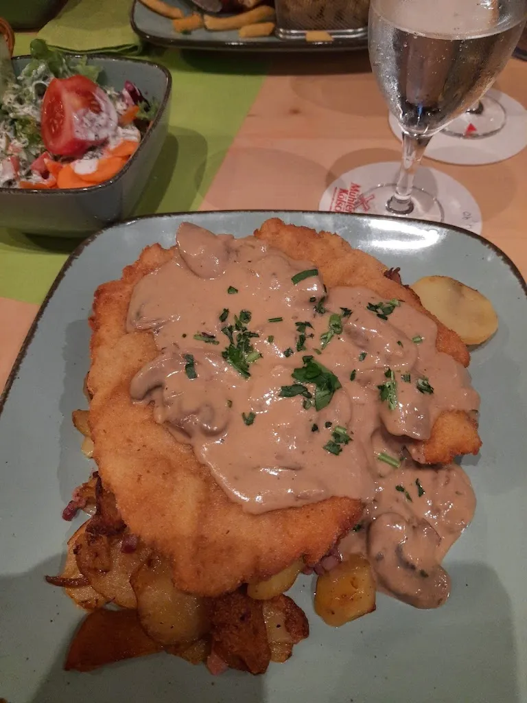 Menu_Gaststätte Altenrath_Overath_image_9