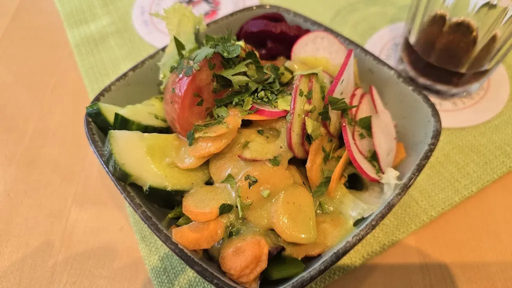 Gaststätte Altenrath_Overath_slider_image_3