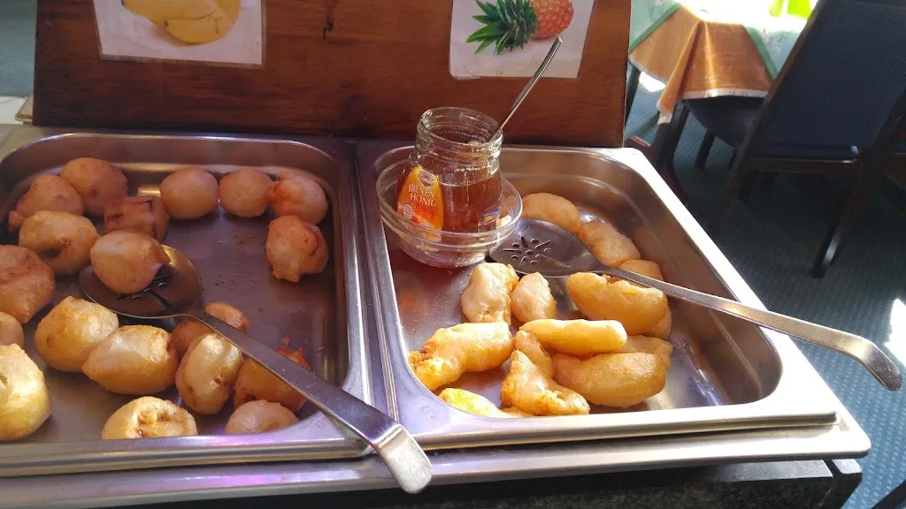 Menu_China Town Overath_Overath_immagine_1