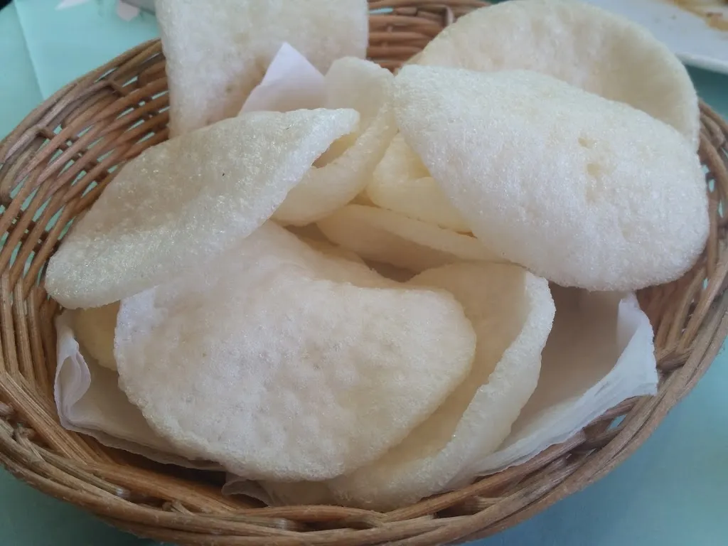 Menu_China Town Overath_Overath_immagine_2