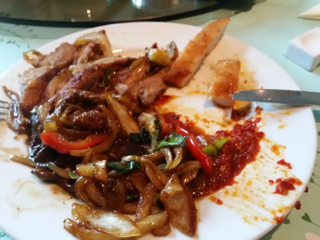 Menu_China Town Overath_Overath_immagine_3