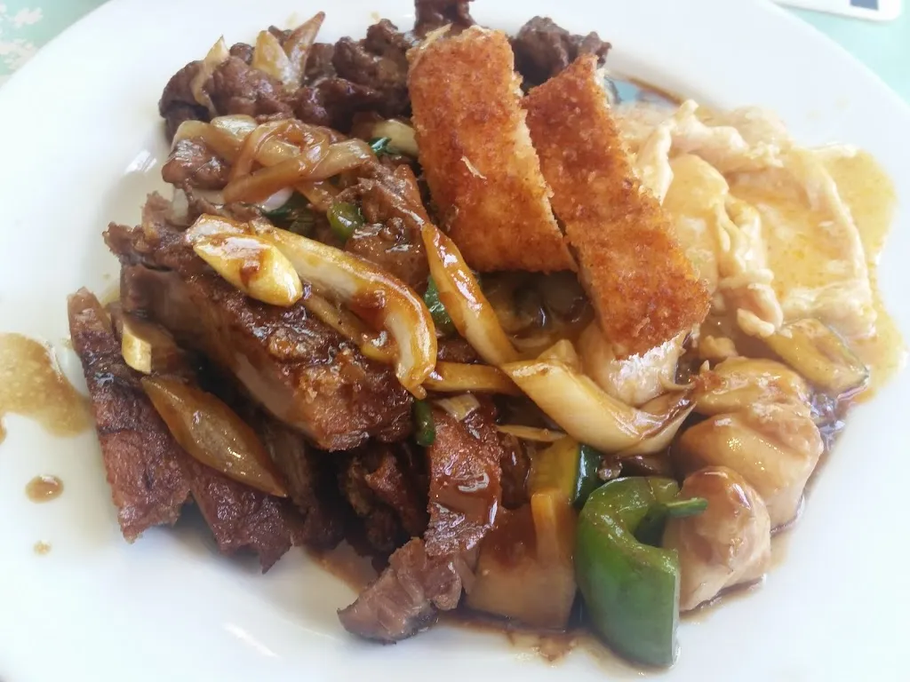 Menu_China Town Overath_Overath_immagine_4