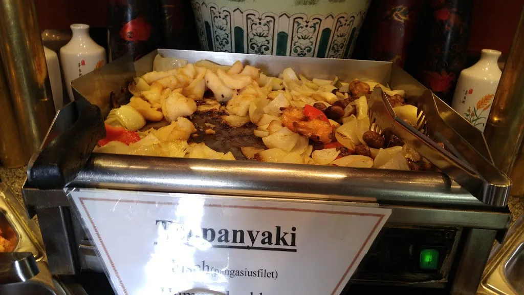 Menu_China Town Overath_Overath_immagine_5