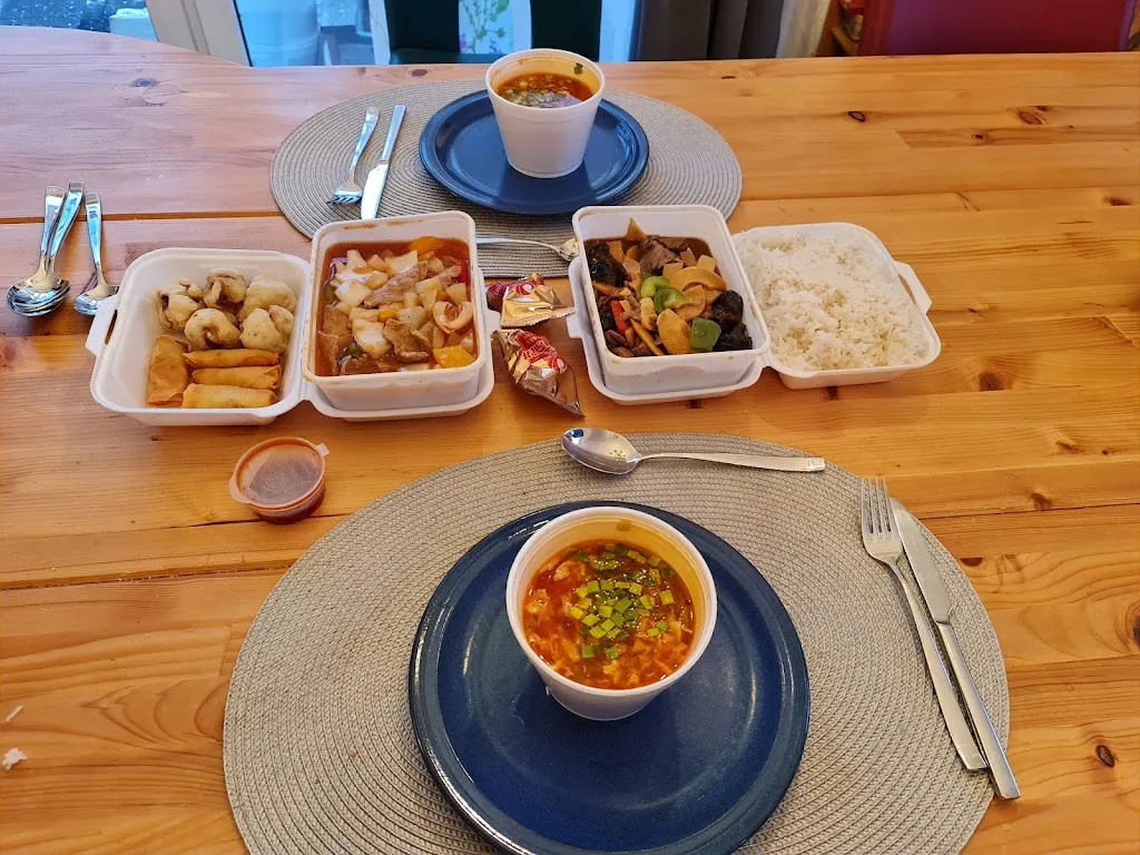 Menu_China Town Overath_Overath_immagine_6