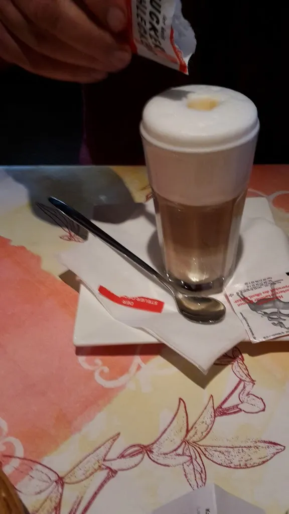 Menu_China Town Overath_Overath_immagine_7