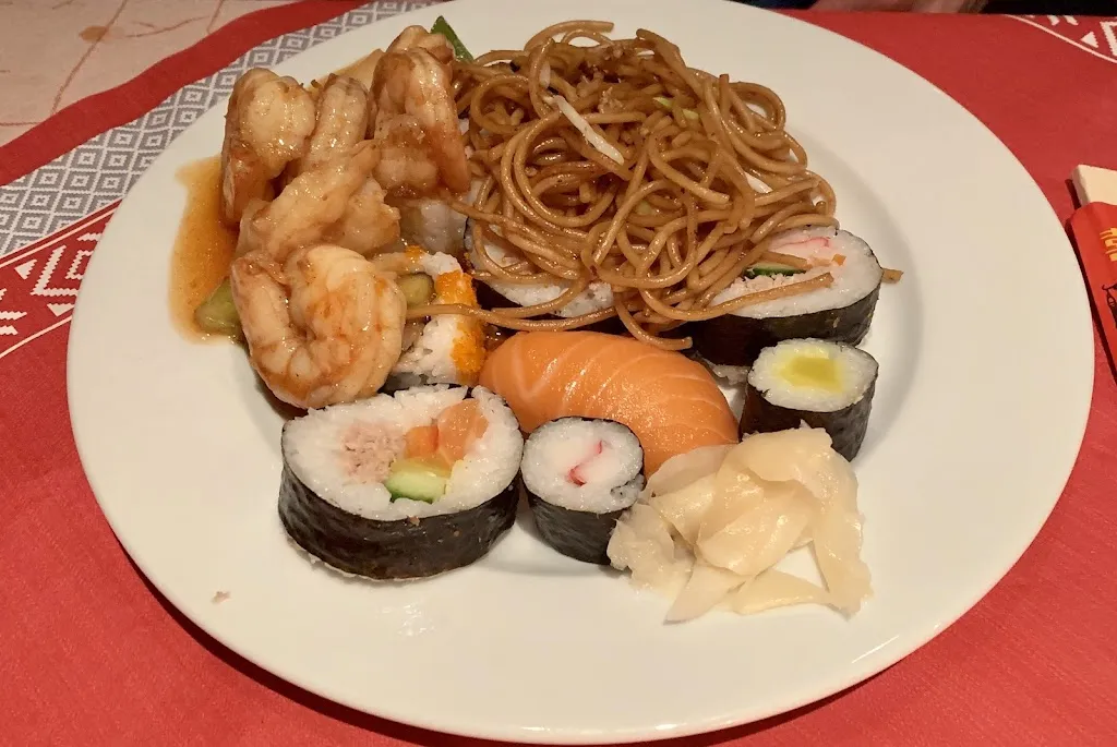 Menu_China Town Overath_Overath_immagine_8