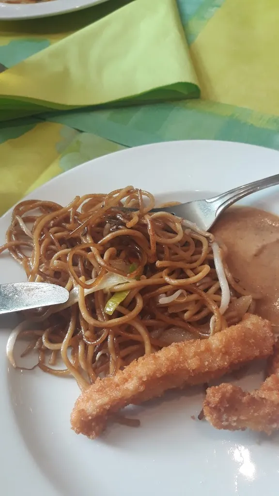 Menu_China Town Overath_Overath_immagine_9